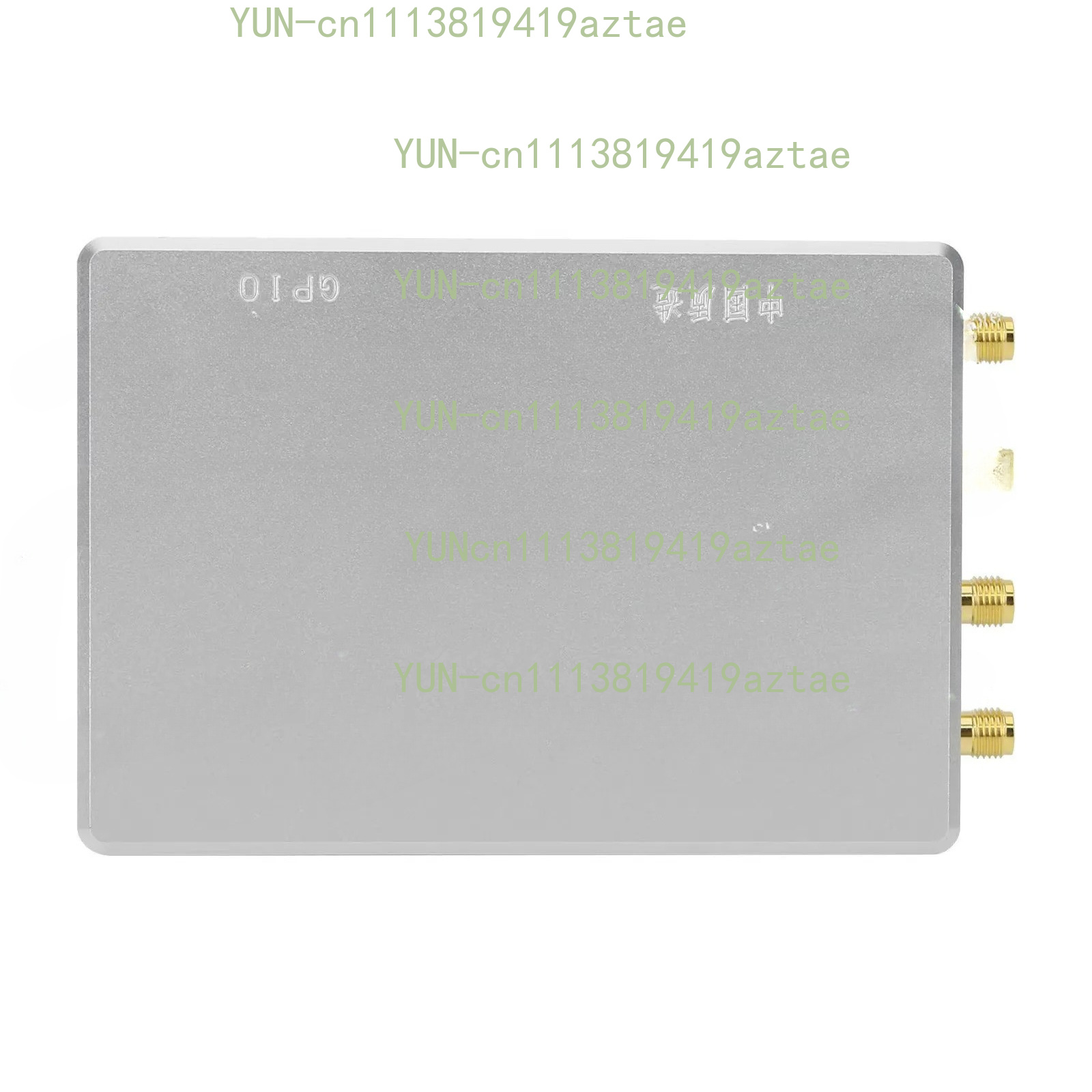 **B210 Mini AD9361 Software De – Sdr Software Defined Radio Hackrf Bewertung und Preis