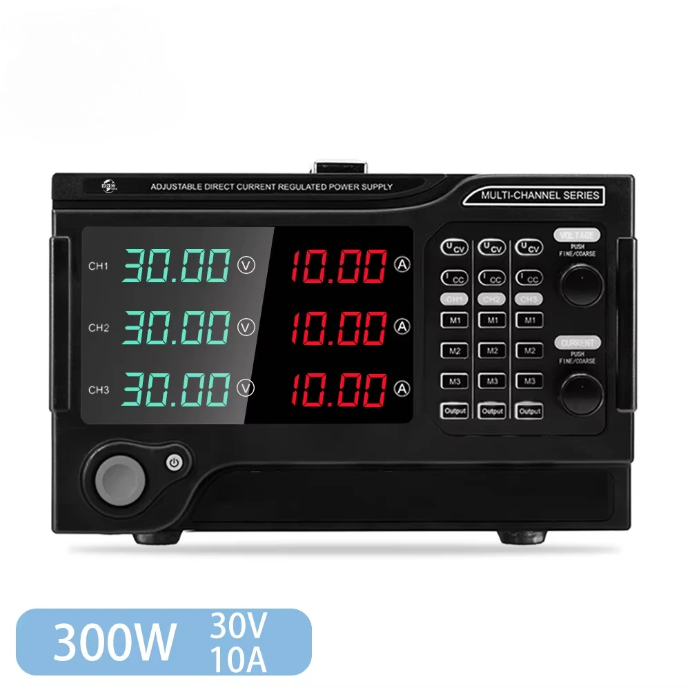 15V 30V 40V 60V 100V 80V 150V  – Programmable Dc Power Supply 30V 10A Bewertung und Preis