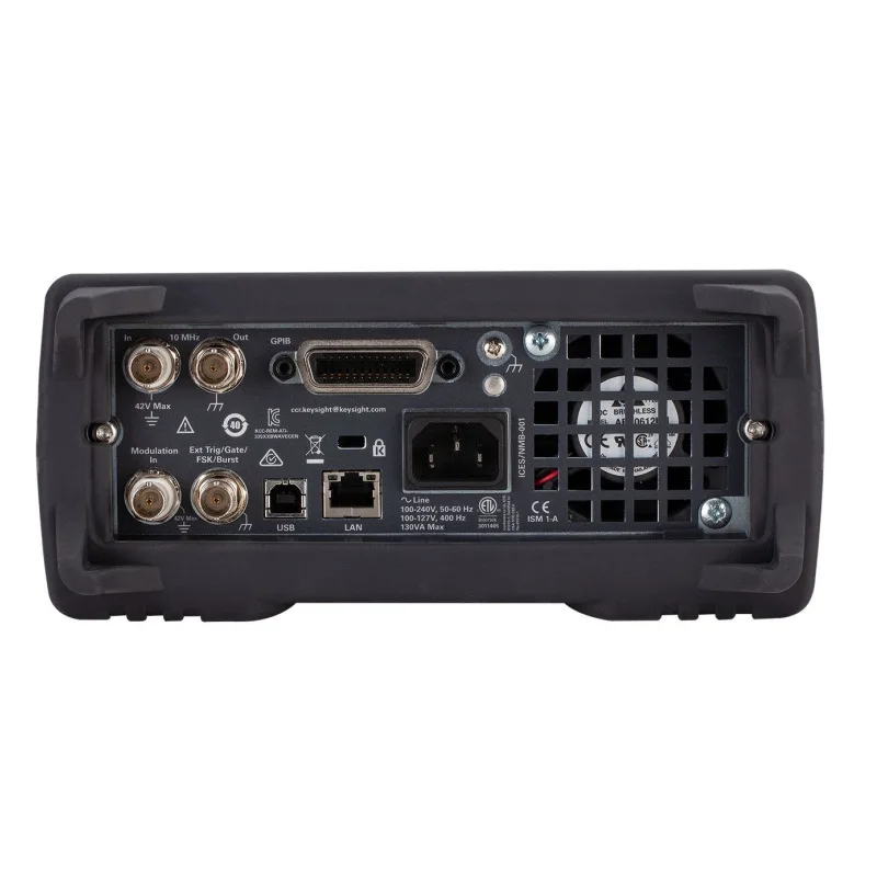 Der Funktionssignalgenerator 3 – Function Arbitrary Waveform Generator Bewertung und Preis