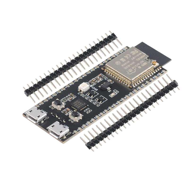 5 Stück/Los ESP32-S3-DevKitC-1 – Esp32 S3 Development Board Lot Bewertung und Preis