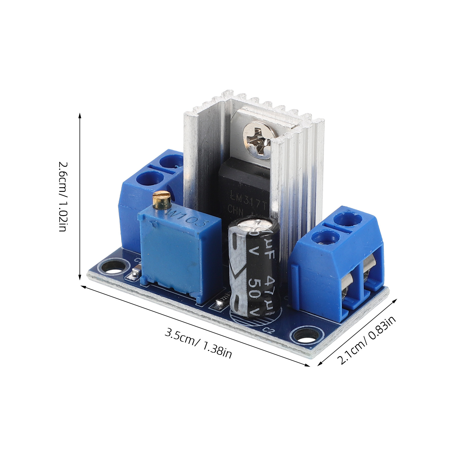 10 Stück einstellbare Spannung – Linear Lab Power Supply Adjustable Bewertung und Preis